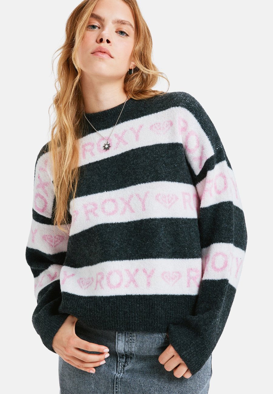 Джемпер Roxy SUNRISE MOOD, Kta/Pink
Джемпер Roxy SUNRISE MOOD, Kta/Pink