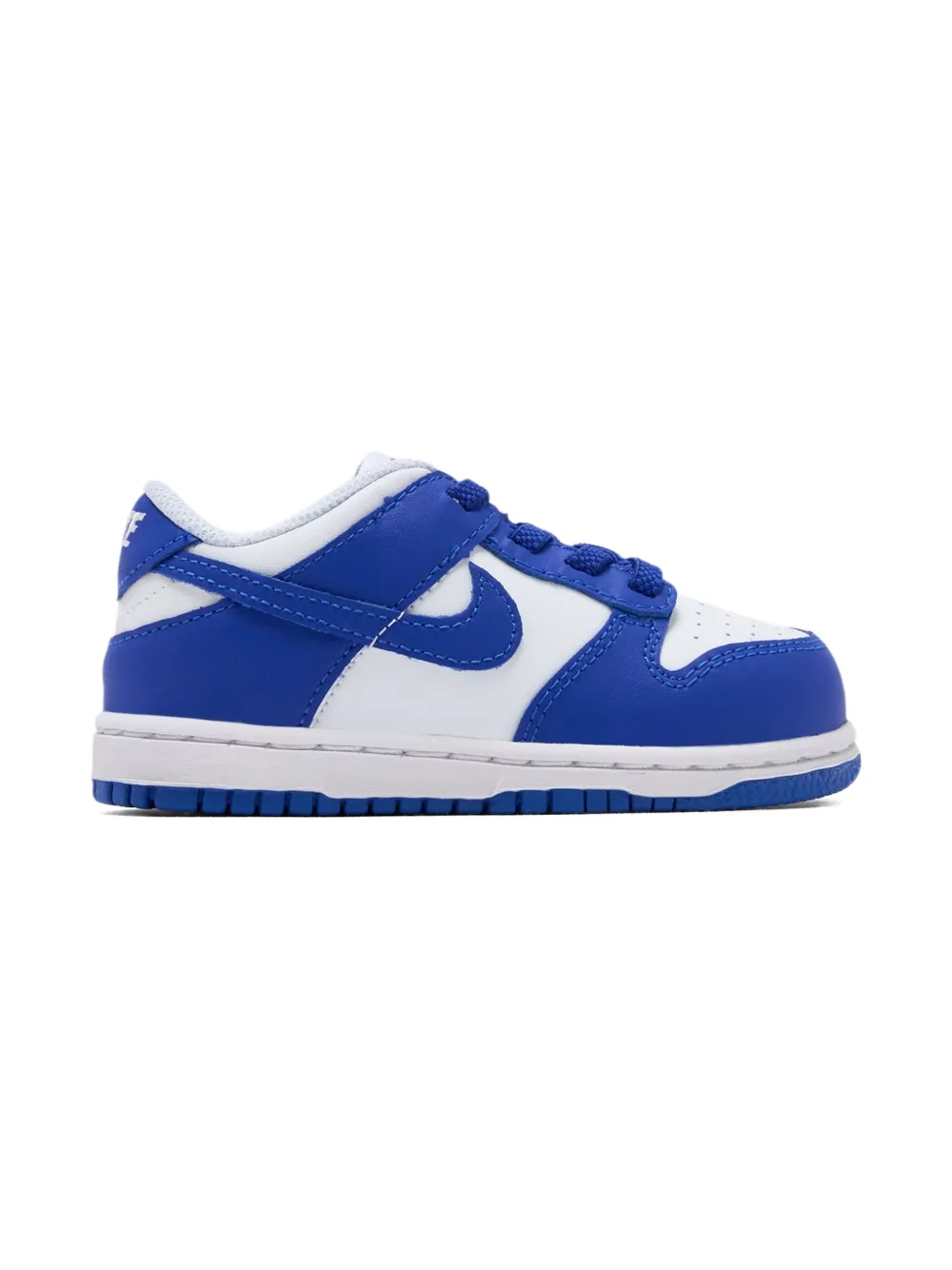 Кроссовки Dunk Low Nike Kids, синий
Кроссовки Dunk Low Nike Kids, синий