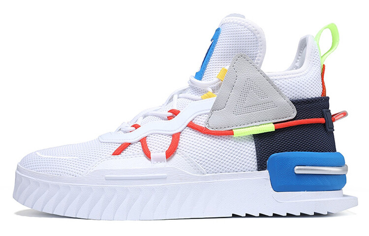 Кроссовки для скейтбординга мужские высокие белые/королевские синие/зеленые папоротники Peak, Зеленый, Кроссовки для скейтбординга мужские высокие белые/королевские синие/зеленые папоротники Peak
Кроссовки для скейтбординга мужские высокие белые/королевские синие/зеленые папоротники Peak, Зеленый, Кроссовки для скейтбординга мужские высокие белые/королевские синие/зеленые папоротники Peak