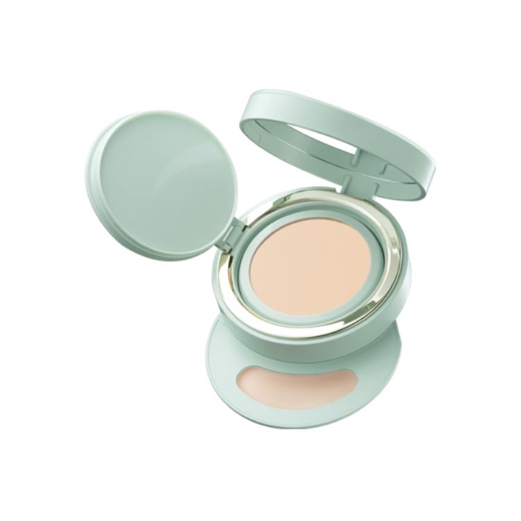 Air Cushions Women's TIMAGE
Air Cushions Women's TIMAGE