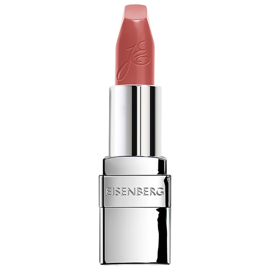 Помада EISENBERG Baume Fusion Lipstick, Haussmann / 3,5 g
Помада EISENBERG Baume Fusion Lipstick, Haussmann / 3,5 g