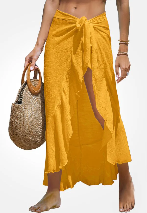 Пляжный аксессуар Cupshe, Yellow, Желтый, Пляжный аксессуар Cupshe, Yellow
Пляжный аксессуар Cupshe, Yellow, Желтый, Пляжный аксессуар Cupshe, Yellow