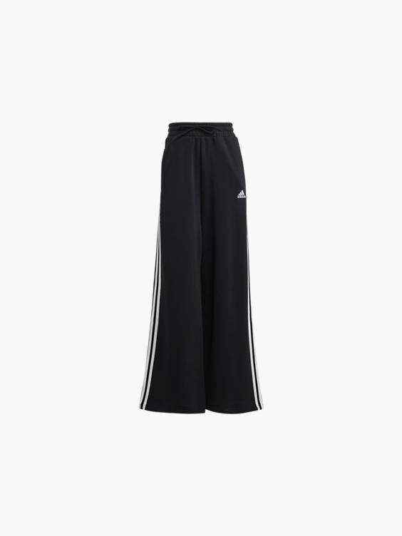 Спортивные штаны Adidas, черный
Спортивные штаны Adidas, черный