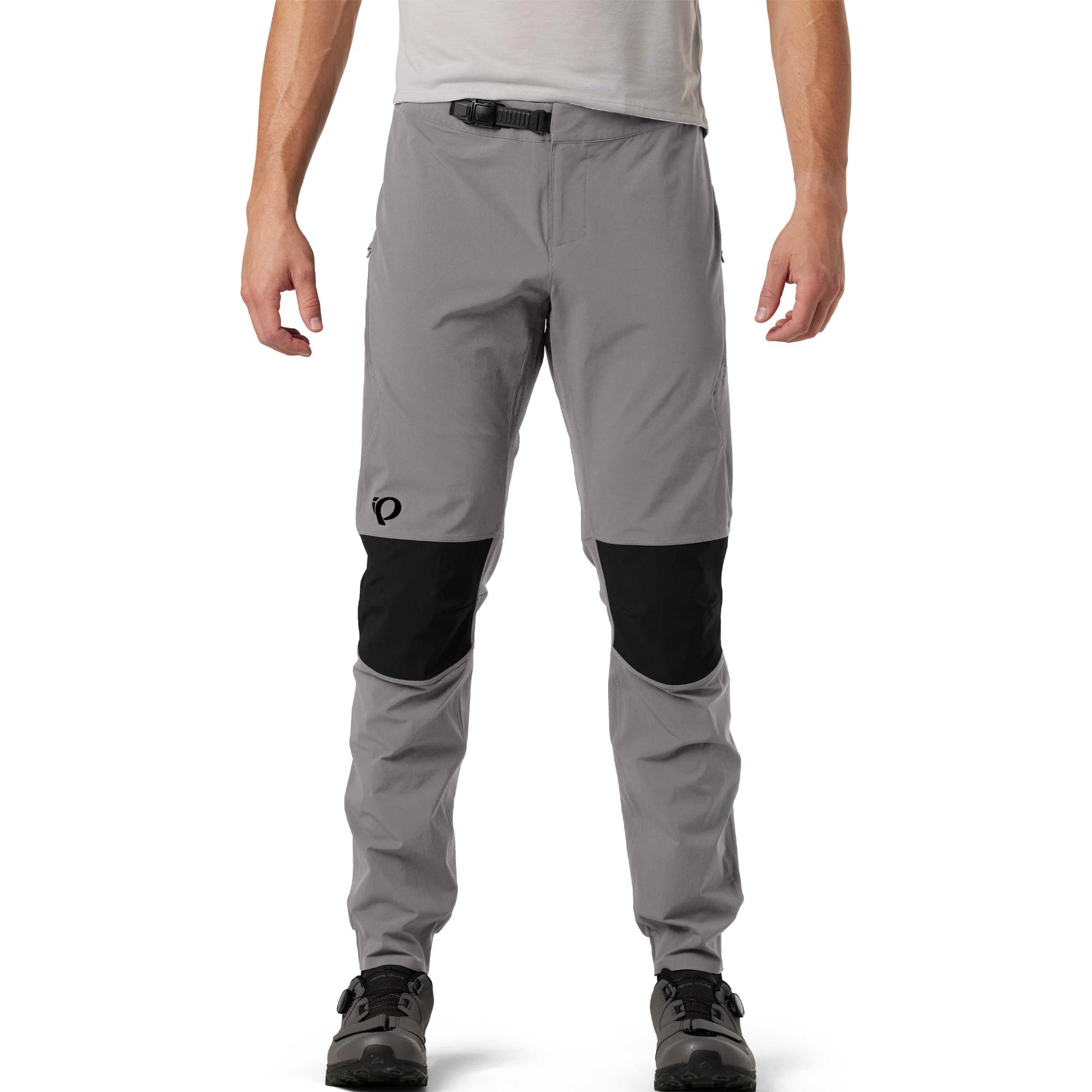Мужские велосипедные штаны Elevate MTB Pearl Izumi, Castlerock
Мужские велосипедные штаны Elevate MTB Pearl Izumi, Castlerock