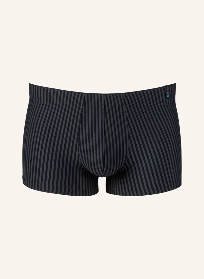 Боксеры long life soft Schiesser, синий
Боксеры long life soft Schiesser, синий