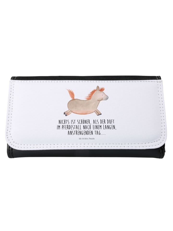 Кошелек Mr. & Mrs. Panda, белый
Кошелек Mr. & Mrs. Panda, белый