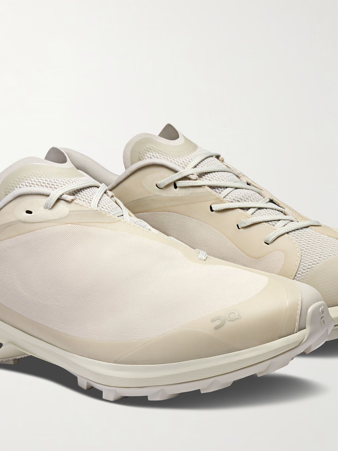 АРХИВ ПОСТОВ Кроссовки Cloudventure Peak из переработанной сетки с резиновой отделкой для бега ON, бежевый
АРХИВ ПОСТОВ Кроссовки Cloudventure Peak из переработанной сетки с резиновой отделкой для бега ON, бежевый