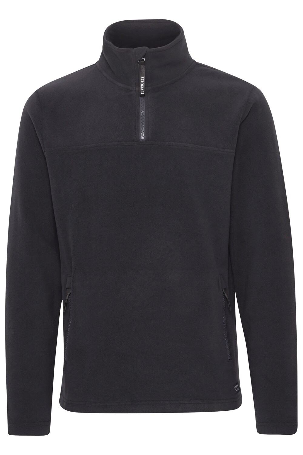 Пуловер 11 Project Troyer PRMitch Troyer, серый
Пуловер 11 Project Troyer PRMitch Troyer, серый