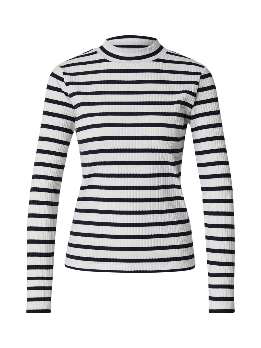 Рубашка s.Oliver, белый
Рубашка s.Oliver, белый