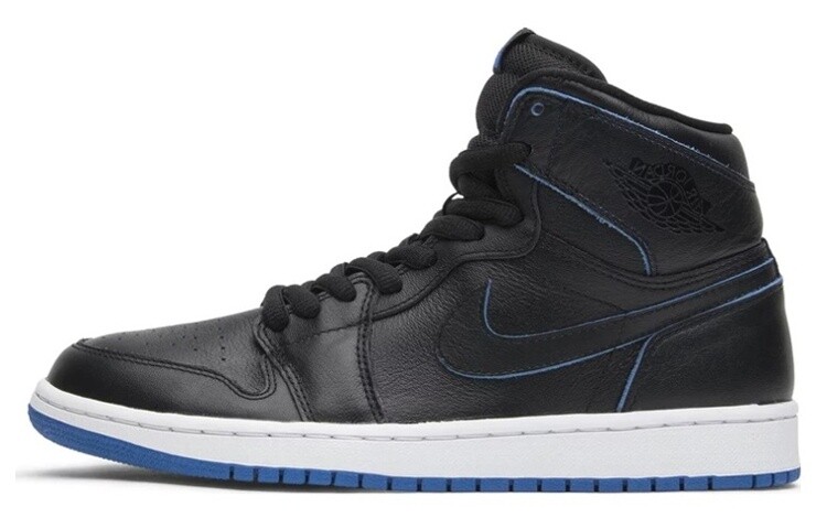 Кроссовки JORDAN 1 Sb Lance Mountain Black
Кроссовки JORDAN 1 Sb Lance Mountain Black