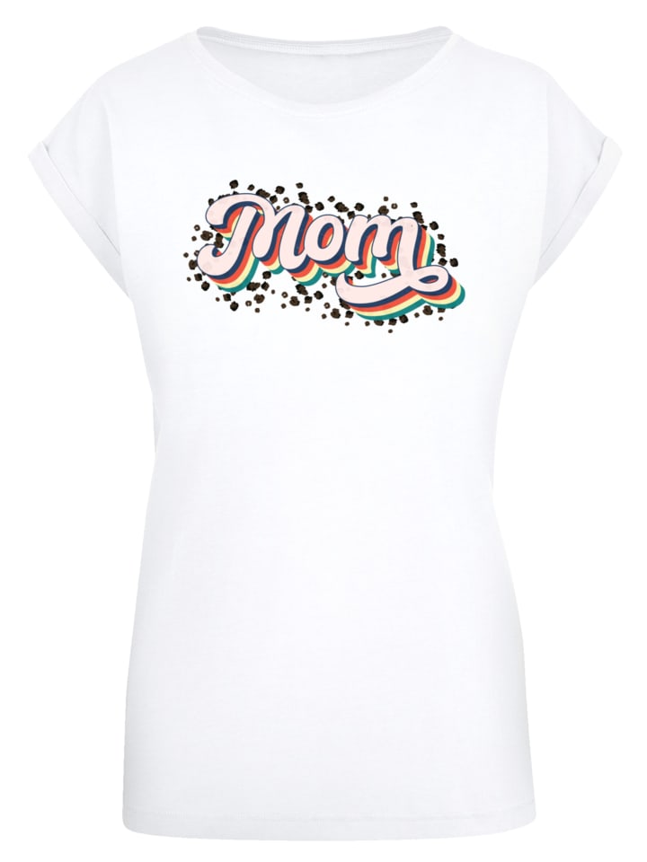 Футболка F4NT4STIC, белый
Футболка F4NT4STIC, белый