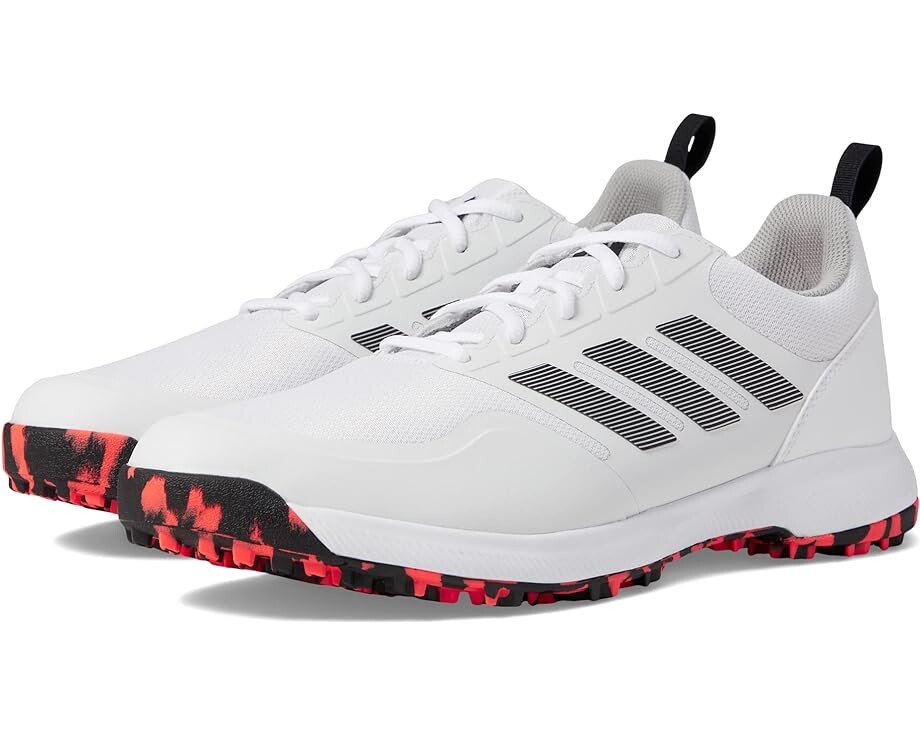 Кроссовки adidas Golf Tech Response 3 Spikeless Golf Shoes, цвет Footwear White/Core Black/Grey Two, Белый, Кроссовки adidas Golf Tech Response 3 Spikeless Golf Shoes, цвет Footwear White/Core Black/Grey Two
Кроссовки adidas Golf Tech Response 3 Spikeless Golf Shoes, цвет Footwear White/Core Black/Grey Two, Белый, Кроссовки adidas Golf Tech Response 3 Spikeless Golf Shoes, цвет Footwear White/Core Black/Grey Two