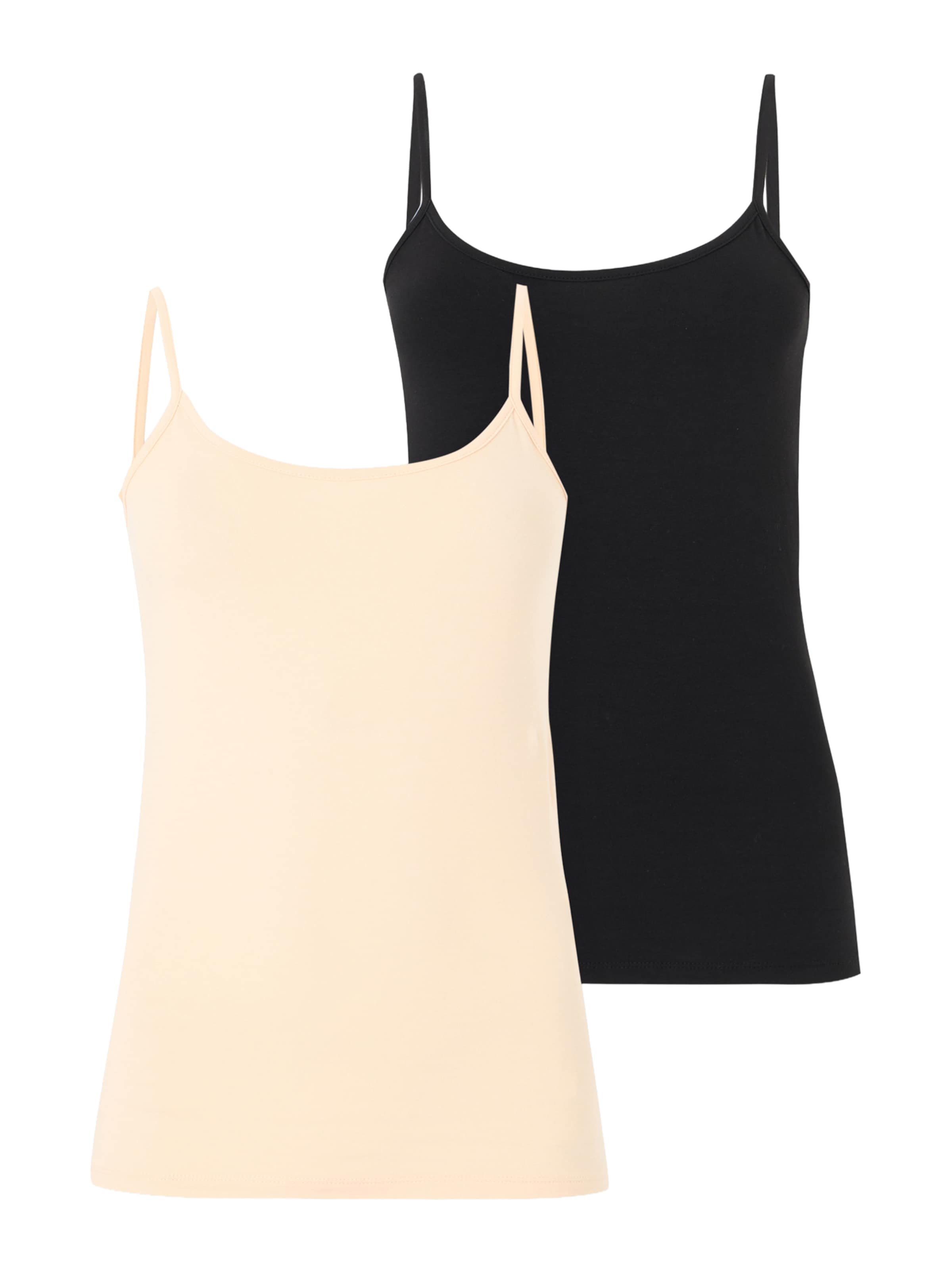 ONLY Топ 'ONLLOVE' в светло-желтом и черном цвете
ONLY Топ 'ONLLOVE' в светло-желтом и черном цвете