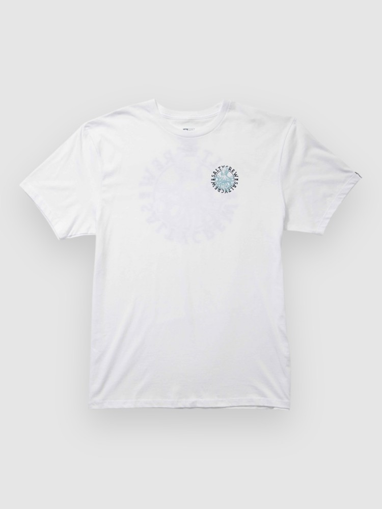 Футболка Salty Crew Tentacles Premium T-Shirt, white, Белый, Футболка Salty Crew Tentacles Premium T-Shirt, white
Футболка Salty Crew Tentacles Premium T-Shirt, white, Белый, Футболка Salty Crew Tentacles Premium T-Shirt, white