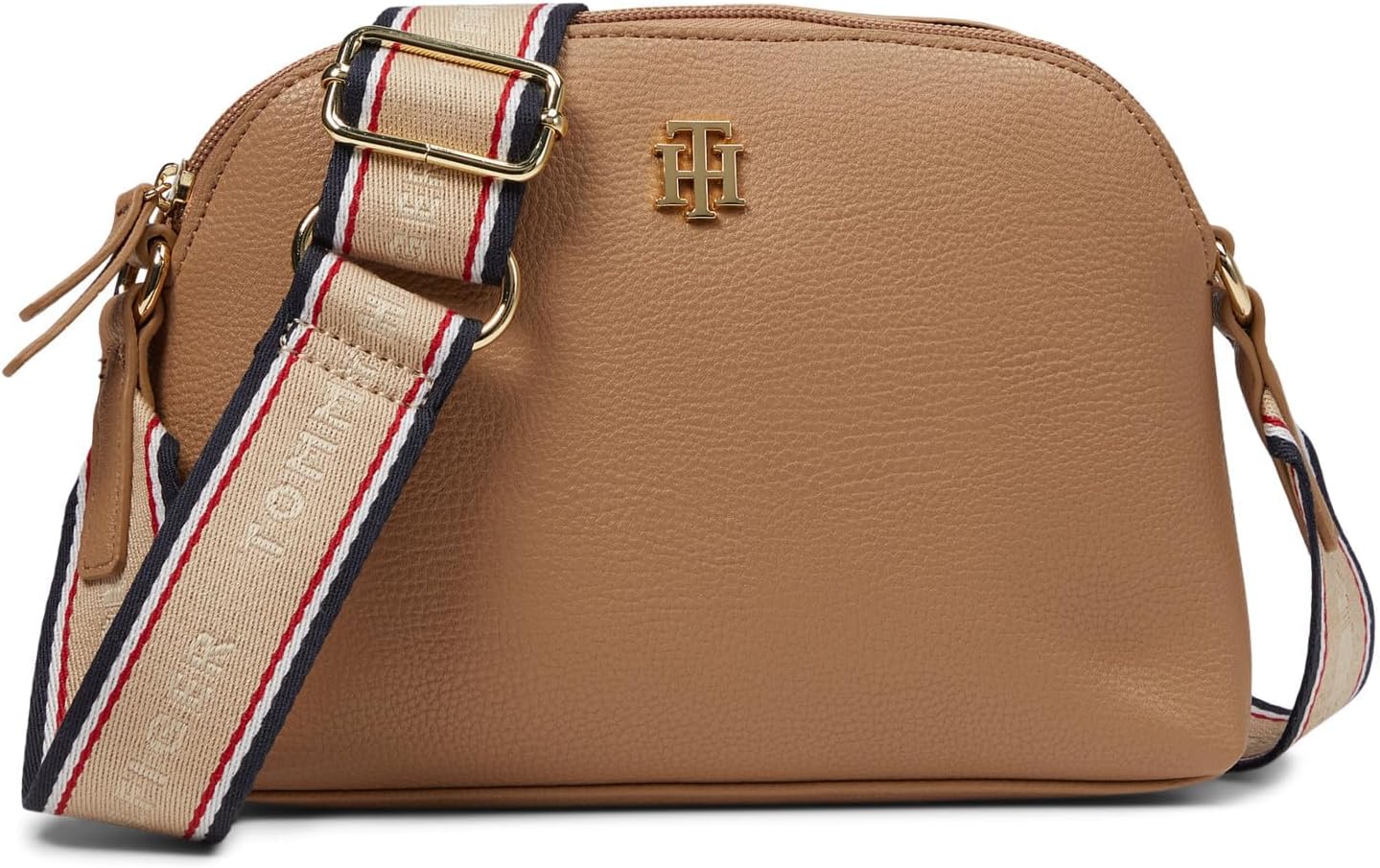 Tommy Hilfiger Kiara Ii Dome Crossbody, Basket Brown, Коричневый, Tommy Hilfiger Kiara Ii Dome Crossbody, Basket Brown
Tommy Hilfiger Kiara Ii Dome Crossbody, Basket Brown, Коричневый, Tommy Hilfiger Kiara Ii Dome Crossbody, Basket Brown