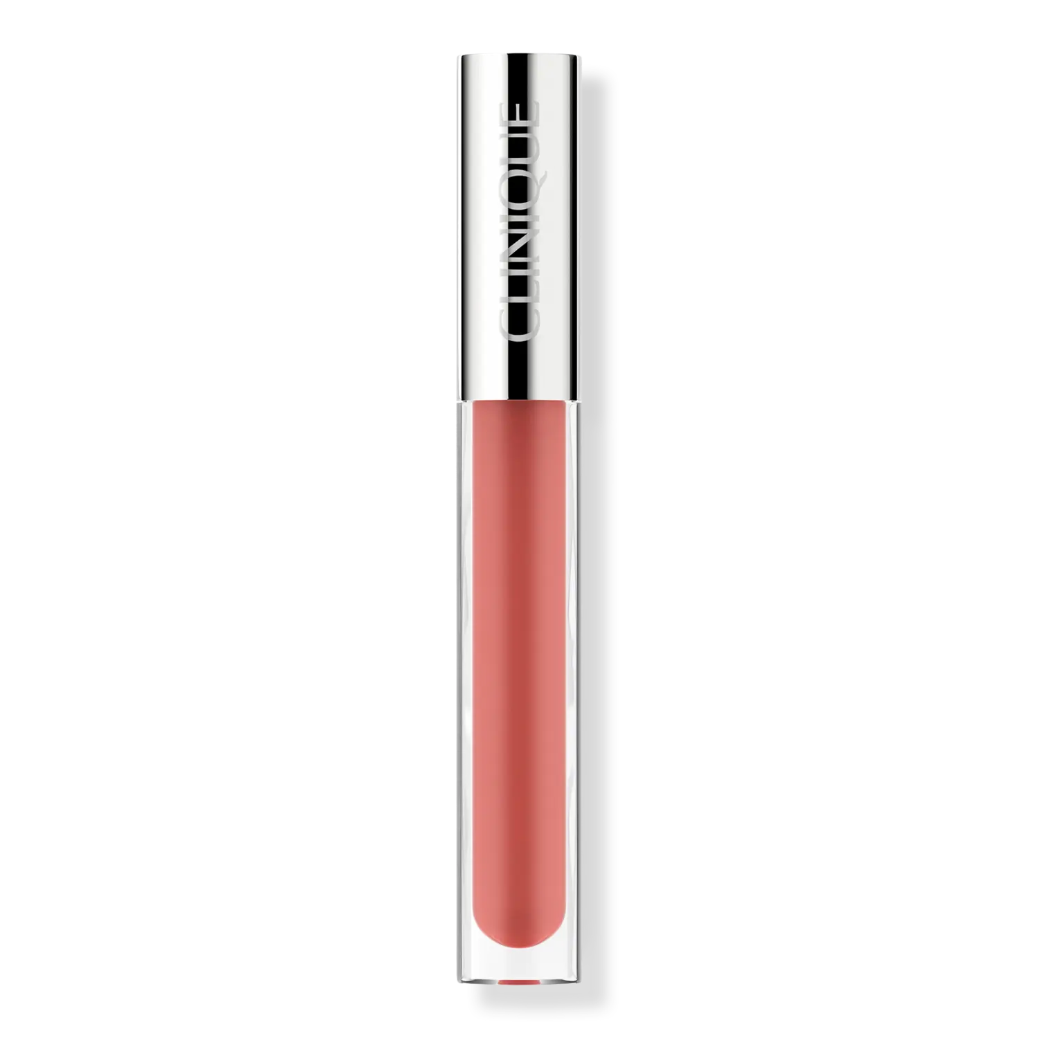 Кремовый блеск для губ Pop Plush Clinique, Chiffon Pop
Кремовый блеск для губ Pop Plush Clinique, Chiffon Pop