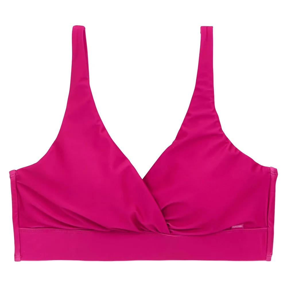 Топ бикини Regatta Paloma, розовый 
Топ бикини Regatta Paloma, розовый