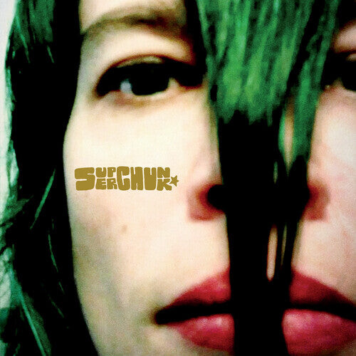CD диск Superchunk: Misfits and Mistakes: Singles, B-Sides and Strays 2007-2023
CD диск Superchunk: Misfits and Mistakes: Singles, B-Sides and Strays 2007-2023