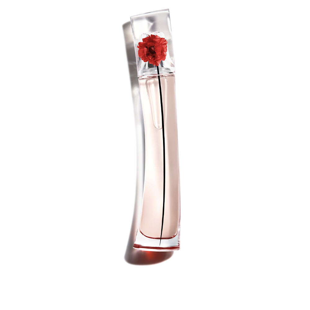 Духи Flower by kenzo l’absolue Kenzo, 30 мл
Духи Flower by kenzo l’absolue Kenzo, 30 мл