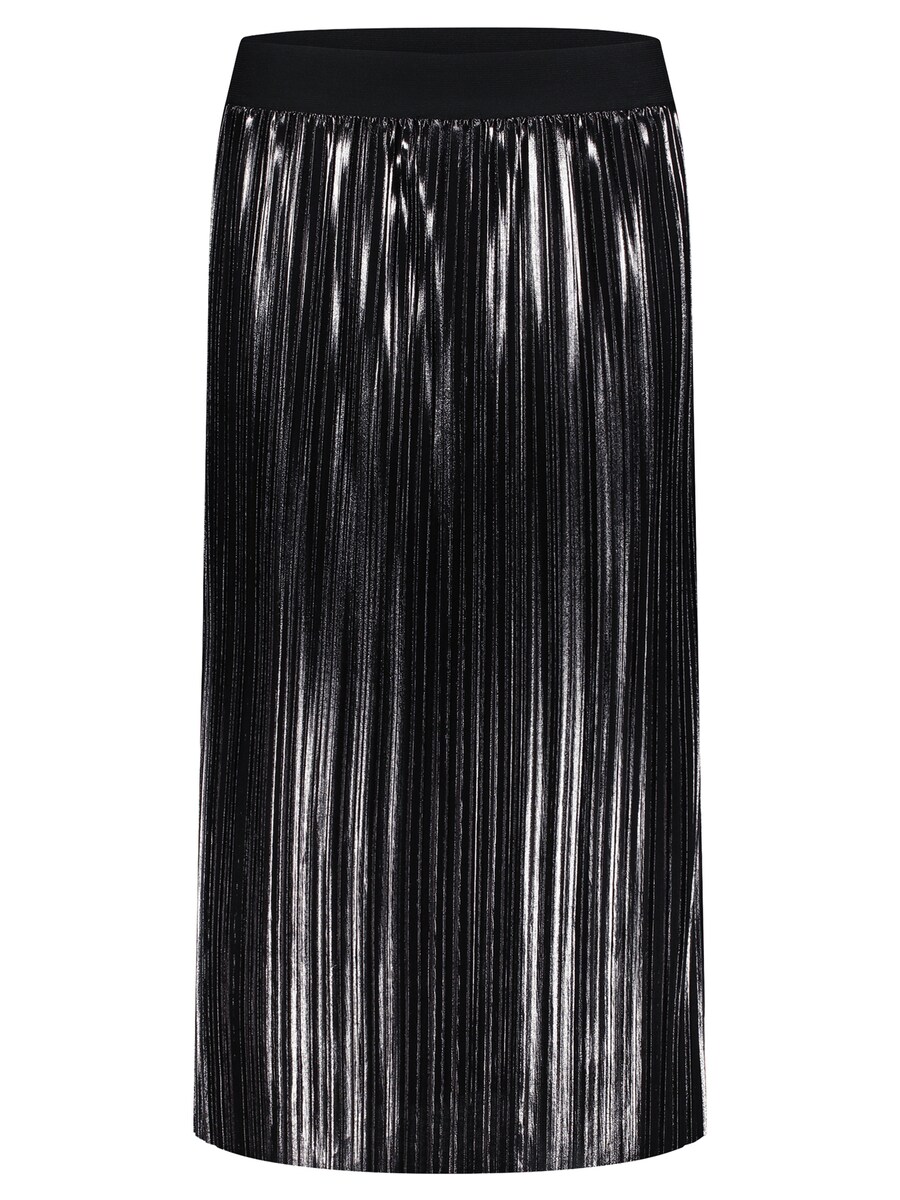 Юбка Cartoon, черный
Юбка Cartoon, черный