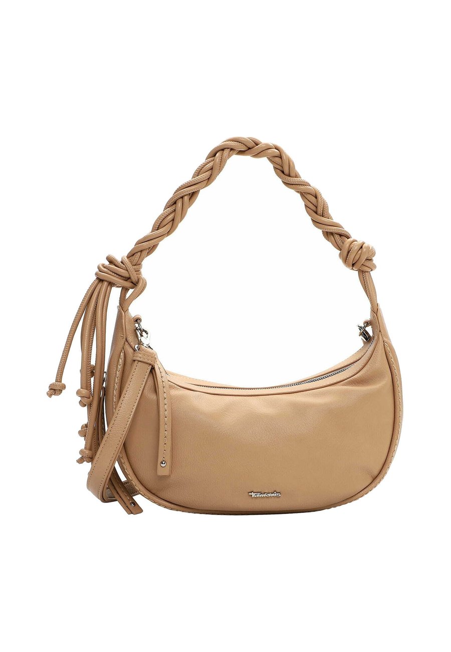 Сумка Tamaris Handbag, Sand
Сумка Tamaris Handbag, Sand