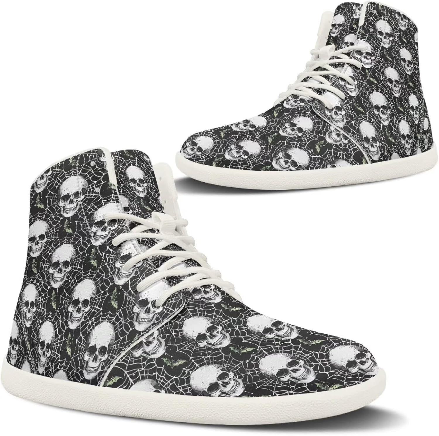 Мужские ботинки с узором «Палец Любовь Сердце», зимние снегоступы, теплые укороченные ботинки с белой подошвой Pugasmiru
Мужские ботинки с узором «Палец Любовь Сердце», зимние снегоступы, теплые укороченные ботинки с белой подошвой Pugasmiru