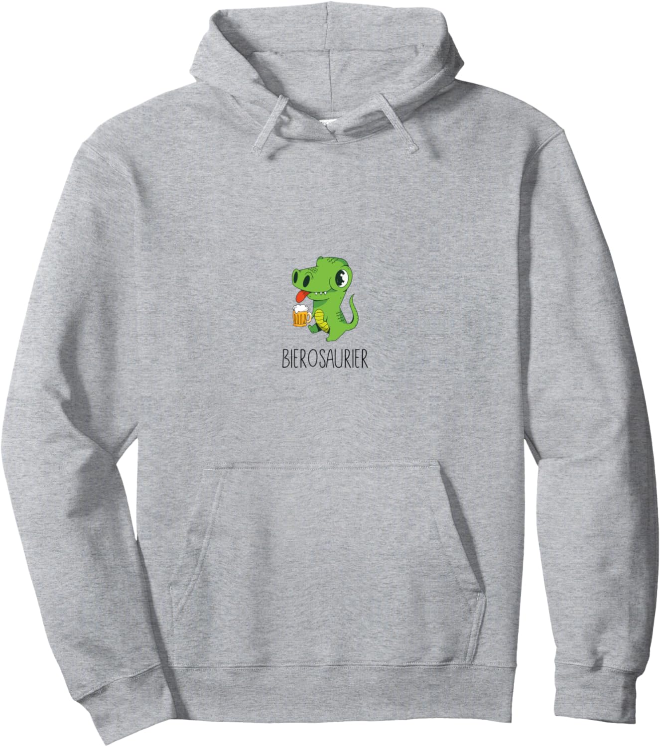 Худи Beer Dinosaur Beer Dinosaur Beer Dinosaur Beer Dino, серое (серый меланж), размер S Funny Dinosaur Beerosaur Drinking Beer
Худи Beer Dinosaur Beer Dinosaur Beer Dinosaur Beer Dino, серое (серый меланж), размер S Funny Dinosaur Beerosaur Drinking Beer