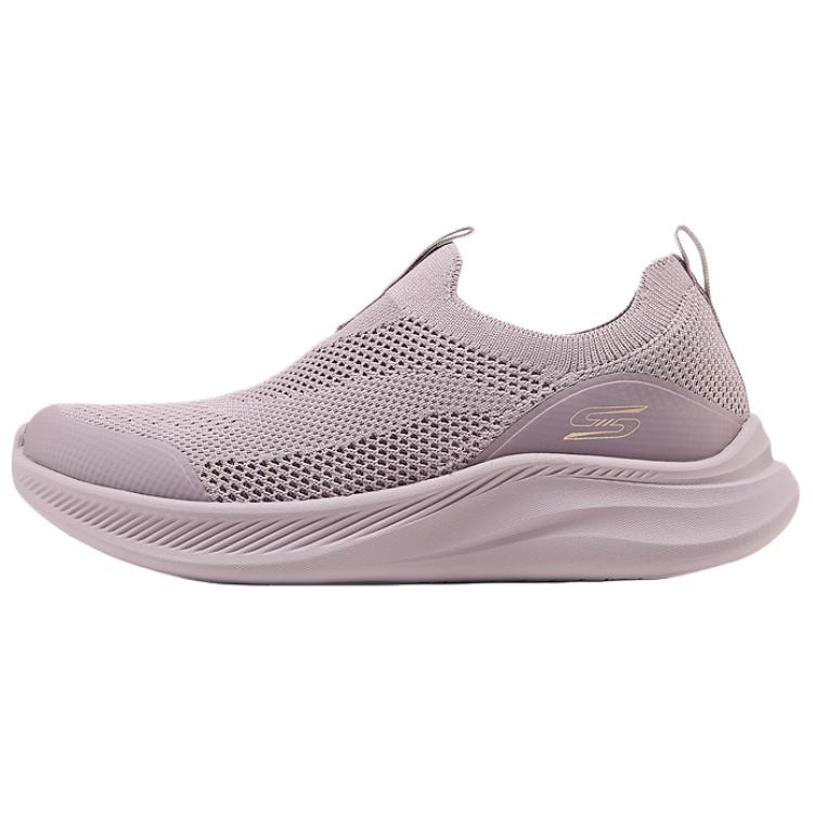 Skechers Кроссовки Bobs Moda Fle Low top Walking Shoes Women's Purple
Skechers Кроссовки Bobs Moda Fle Low top Walking Shoes Women's Purple