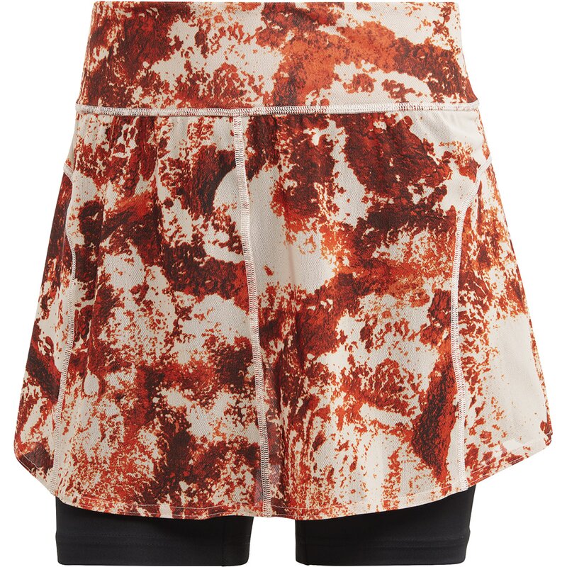 Юбка Rock Paris ma Adidas, цвет wontau
Юбка Rock Paris ma Adidas, цвет wontau