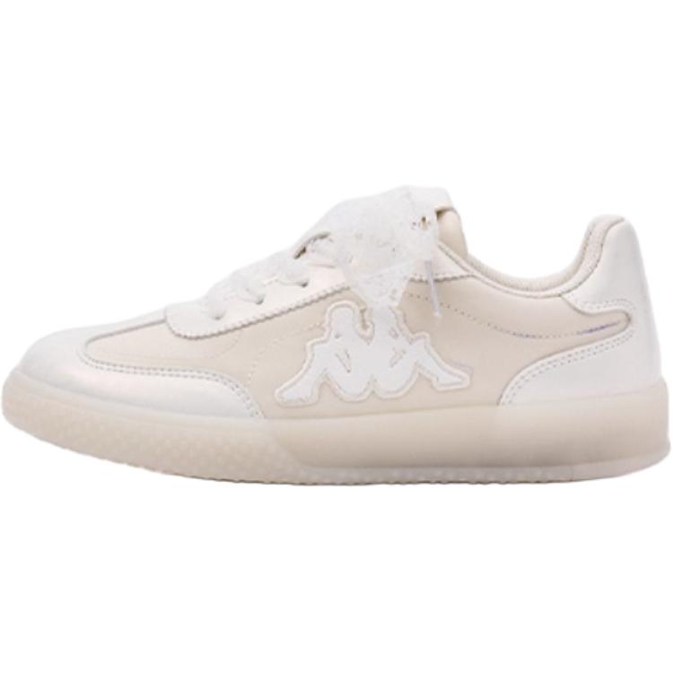 Подростковые скейтерские кроссовки KAPPA KIDS, аква
Подростковые скейтерские кроссовки KAPPA KIDS, аква