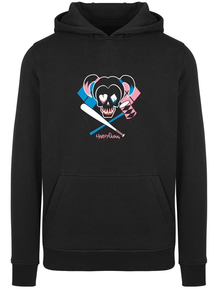 Толстовка F4NT4STIC, черный
Толстовка F4NT4STIC, черный