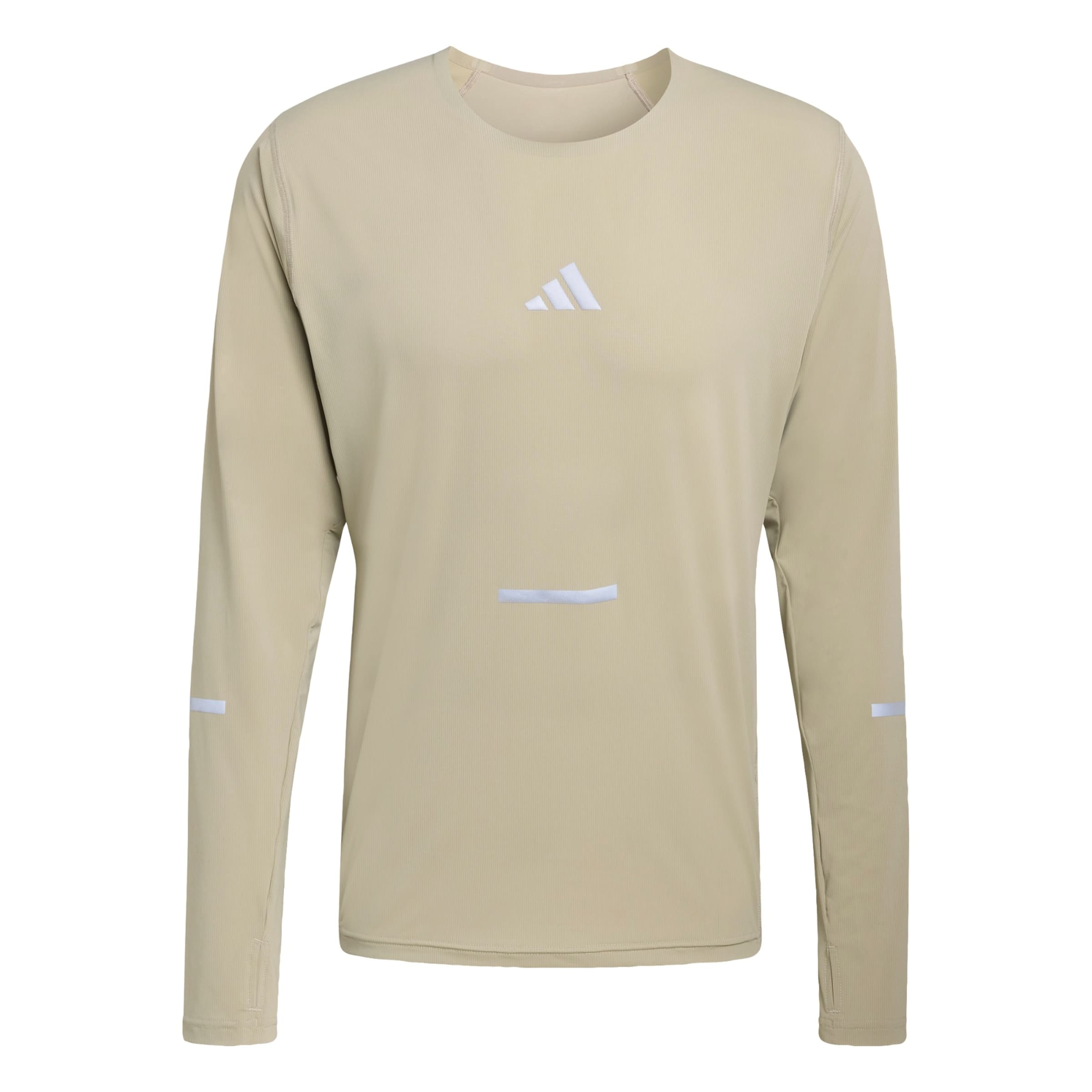 Adidas Performance Футболка для тренировок 'Adi365' в цвете капучино
Adidas Performance Футболка для тренировок 'Adi365' в цвете капучино