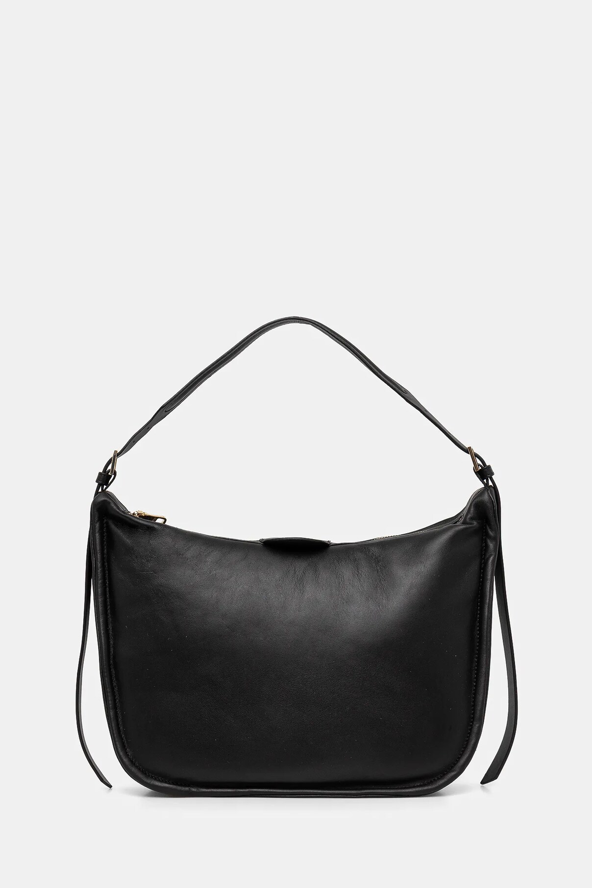 Сумка ЭВА Guess, черный
Сумка ЭВА Guess, черный