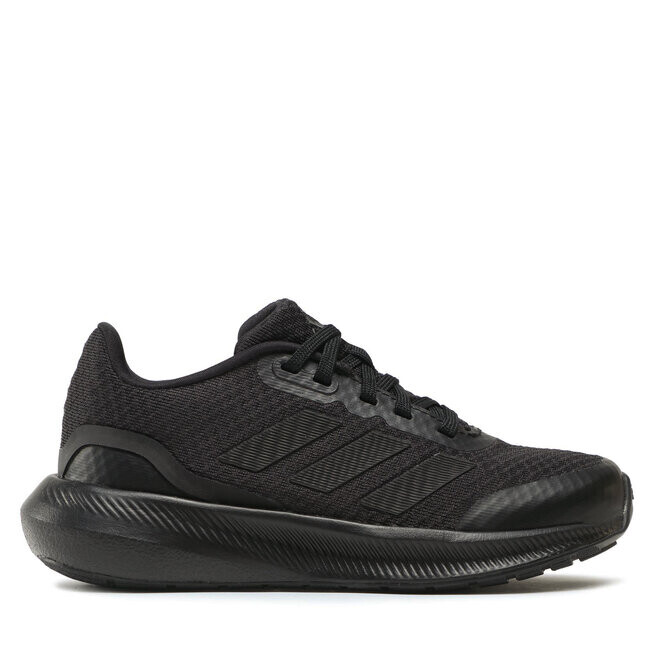Кроссовки adidas RunFalcon 3 Sport Running Lace Shoes HP5842 Negro, черный
Кроссовки adidas RunFalcon 3 Sport Running Lace Shoes HP5842 Negro, черный