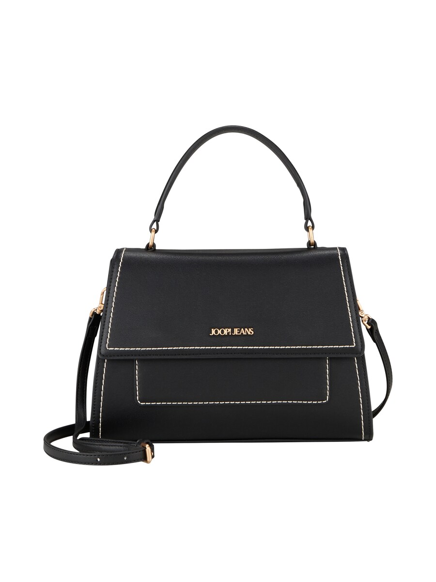 Сумка JOOP! Solido Cady, черный
Сумка JOOP! Solido Cady, черный