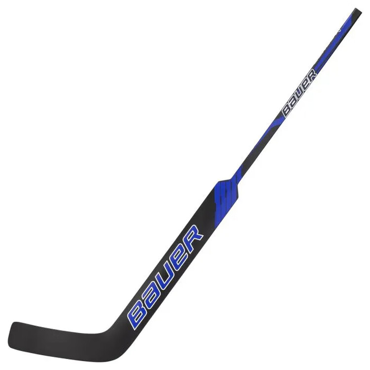 BAUER Новая модель 2023 GSX клюшка вратаря для детей, юниоров и взрослых, карбон, SR взрослая, синяя, 25, 26, 27 дюймов, левая, Синий, BAUER Новая модель 2023 GSX клюшка вратаря для детей, юниоров и взрослых, карбон, SR взрослая, синяя, 25, 26, 27 дюймов,
BAUER Новая модель 2023 GSX клюшка вратаря для детей, юниоров и взрослых, карбон, SR взрослая, синяя, 25, 26, 27 дюймов, левая, Синий, BAUER Новая модель 2023 GSX клюшка вратаря для детей, юниоров и взрослых, карбон, SR взрослая, синяя, 25, 26, 27 дюймов,