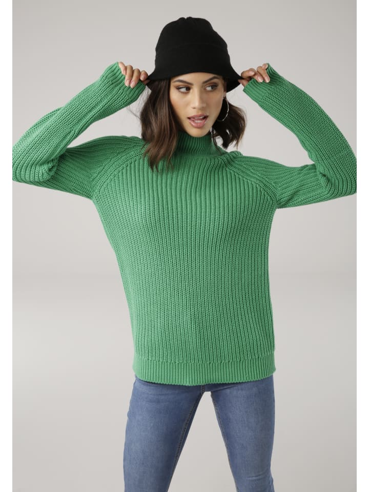 Свитер Laura Scott
Свитер Laura Scott