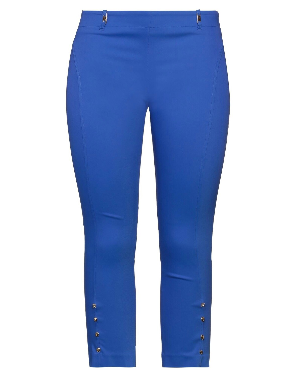 Брюки Angelo Marani, ярко-синий
Брюки Angelo Marani, ярко-синий