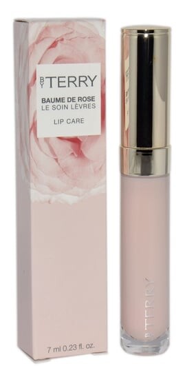 Бальзам для губ, 7 мл By Terry, Baume De Rose
Бальзам для губ, 7 мл By Terry, Baume De Rose