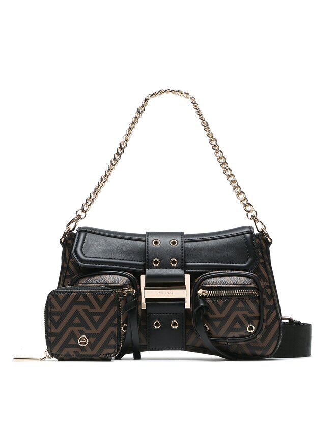 Сумка Aldo, черный
Сумка Aldo, черный