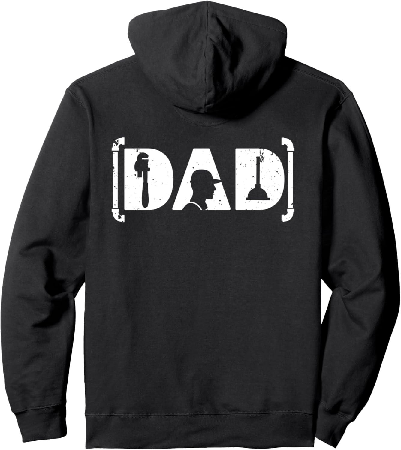 Забавная толстовка с капюшоном «Папа-сантехник» на спине, одежда ко Дню отца, черная Plumber Gifts, Черный, Забавная толстовка с капюшоном «Папа-сантехник» на спине, одежда ко Дню отца, черная Plumber Gifts
Забавная толстовка с капюшоном «Папа-сантехник» на спине, одежда ко Дню отца, черная Plumber Gifts, Черный, Забавная толстовка с капюшоном «Папа-сантехник» на спине, одежда ко Дню отца, черная Plumber Gifts