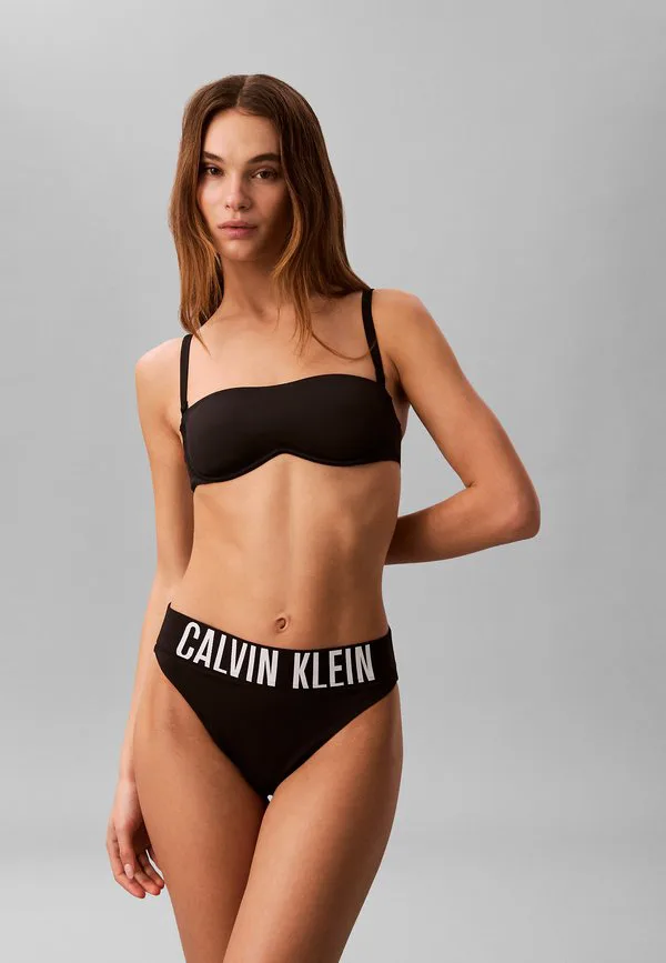 Бразильские бикини-трусики intense power Calvin Klein Swimwear, Black, Черный, Бразильские бикини-трусики intense power Calvin Klein Swimwear, Black
Бразильские бикини-трусики intense power Calvin Klein Swimwear, Black, Черный, Бразильские бикини-трусики intense power Calvin Klein Swimwear, Black