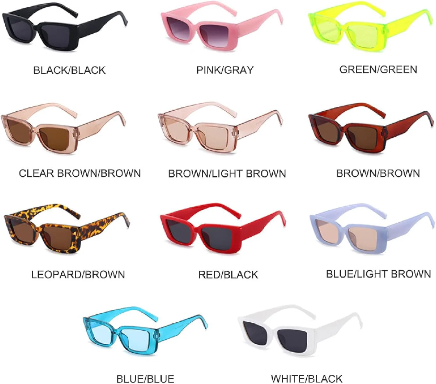 Солнцезащитные очки с защитой от УФ-излучения UV400 | Стиль стимпанк | Для женщин и мужчин | Для занятий спортом на открытом воздухе и вождения DSVIGF, Blue-blue
Солнцезащитные очки с защитой от УФ-излучения UV400 | Стиль стимпанк | Для женщин и мужчин | Для занятий спортом на открытом воздухе и вождения DSVIGF, Blue-blue