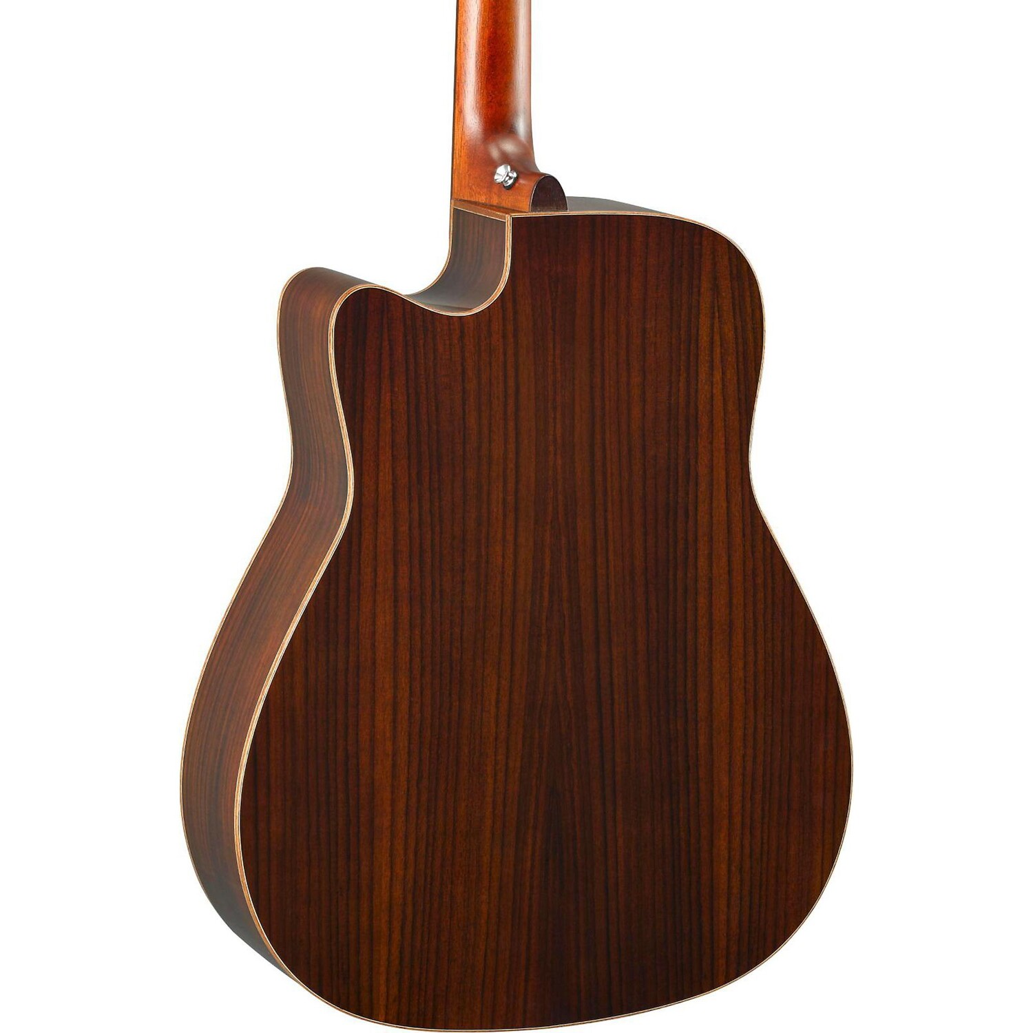 Акустически-электрическая гитара Yamaha A-Series A1R Cutaway Dreadnought Tobacco Sunburst
Акустически-электрическая гитара Yamaha A-Series A1R Cutaway Dreadnought Tobacco Sunburst