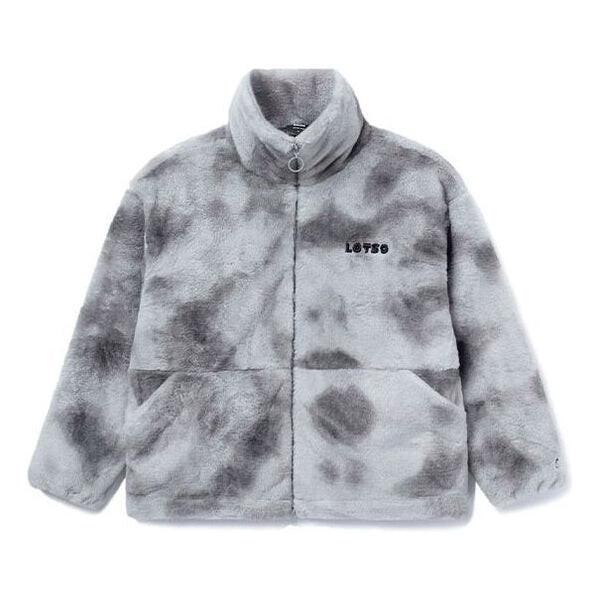 Куртка x disney история игрушек lotso логотип флисовая куртка Li-Ning, серый
Куртка x disney история игрушек lotso логотип флисовая куртка Li-Ning, серый