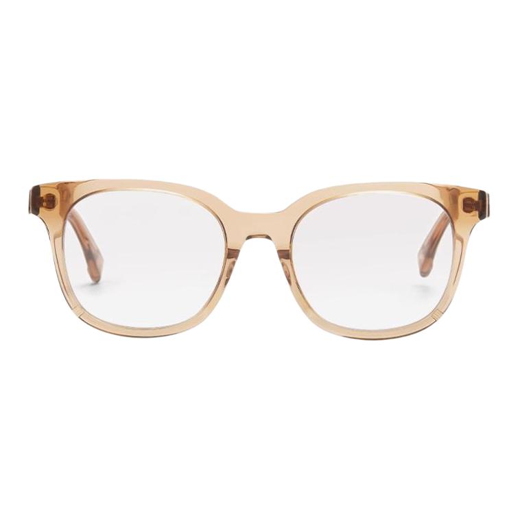 FILA Plate Frame Square Sunglasses Unisex Multicolor
FILA Plate Frame Square Sunglasses Unisex Multicolor