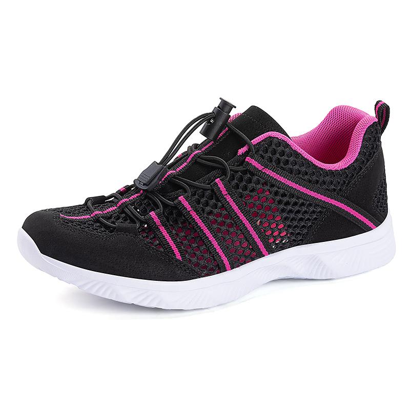 Scout Wolf Низкие треккинговые туфли унисекс черно-розовые, цвет Black Pink
Scout Wolf Низкие треккинговые туфли унисекс черно-розовые, цвет Black Pink