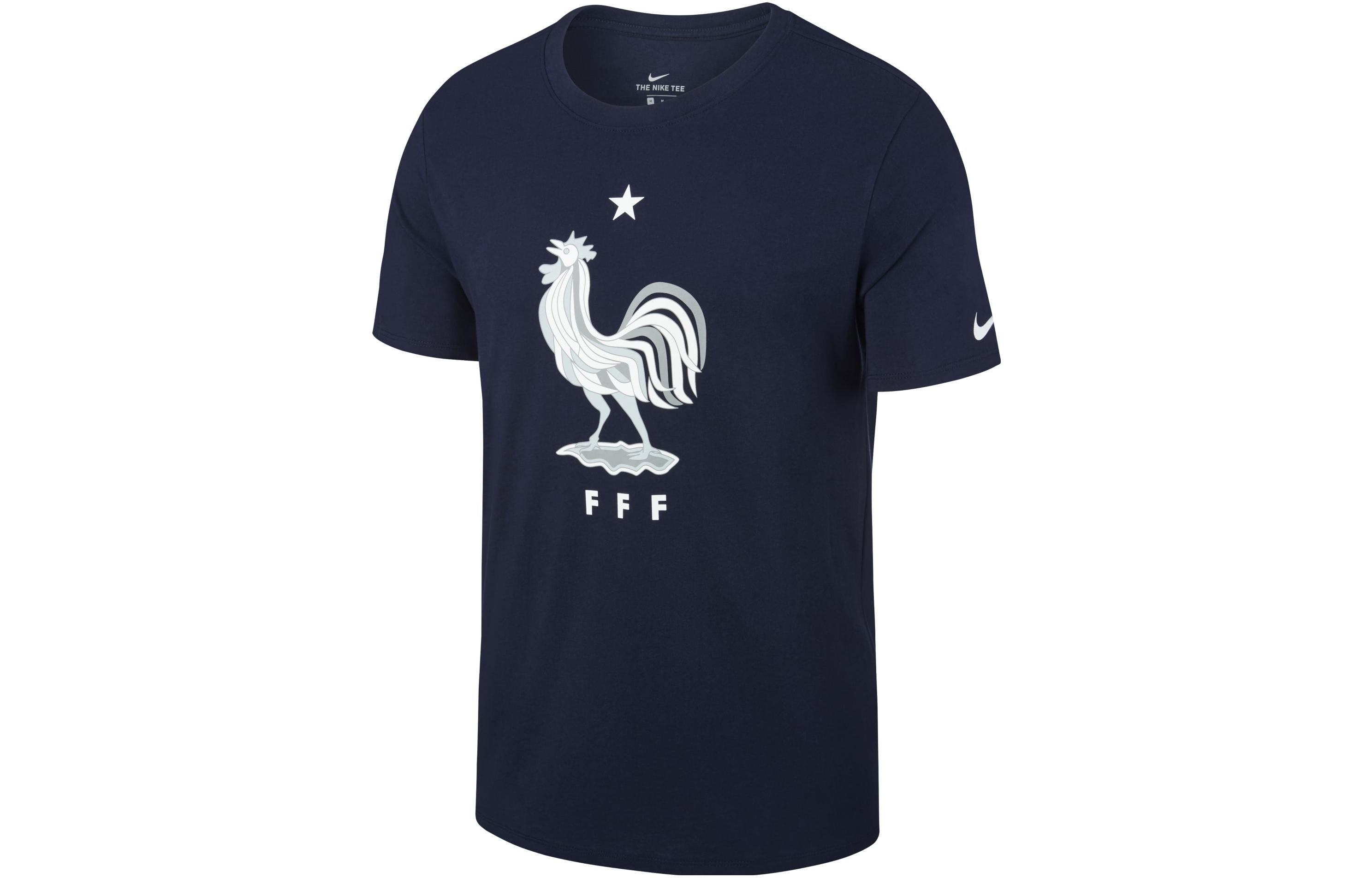 Футболка мужская Obsidian Nike
Футболка мужская Obsidian Nike