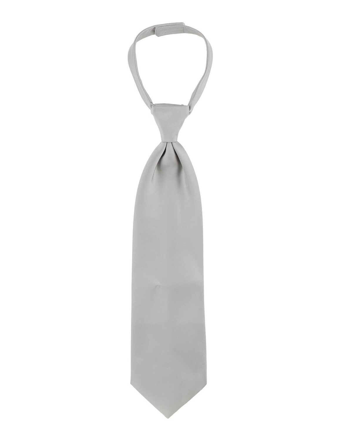 Галстук Carlo Pignatelli, светло-серый
Галстук Carlo Pignatelli, светло-серый