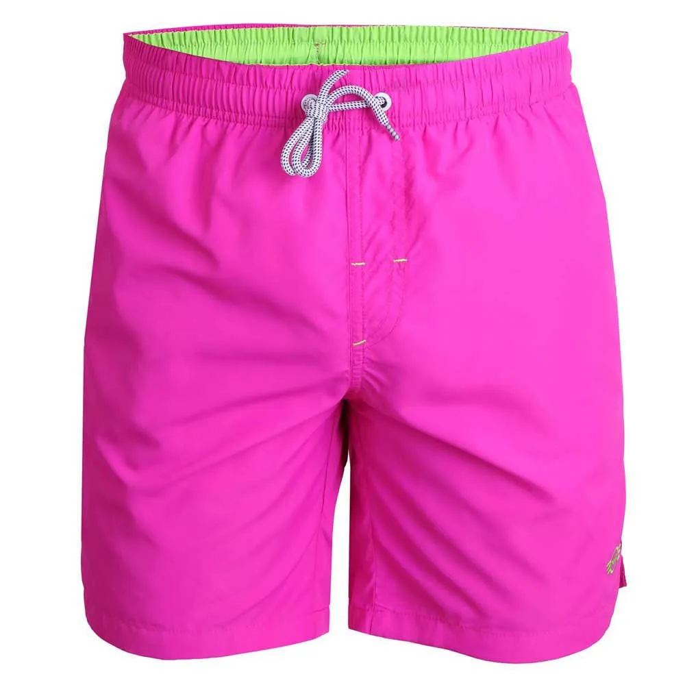 Шорты для плавания Newwood Fisher, розовый
Шорты для плавания Newwood Fisher, розовый